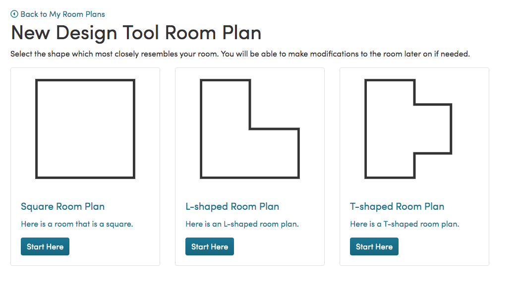 Design Tool 1