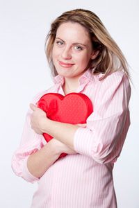 Give yourself a hug with the luxurious, warm embrace of a heated towel.