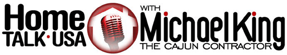 julia on the radio