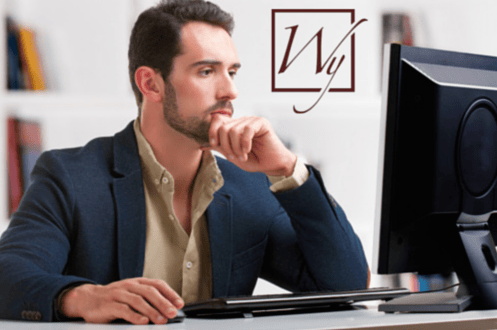 Developing your blog is easy if you follow these tips