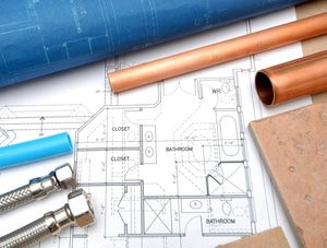 remodelers