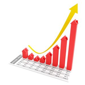 Demand from young, first-time buyers, combined with tight inventory for new construction, is powering growth in the remodeling industry.