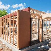 Housing markets have returned to pre-recession levels in many areas of the country.