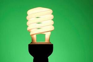 green energy with home improvements