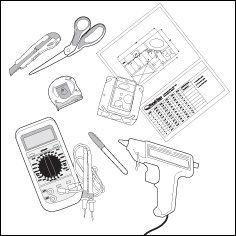 effectively installing electric floor heating