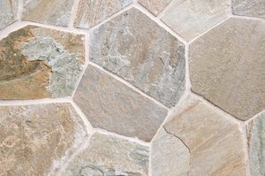 Eco-Friendly Flooring