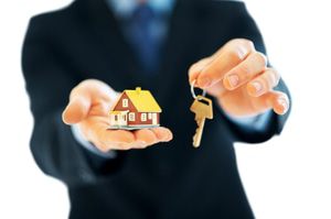 Affordability Still Going Strong