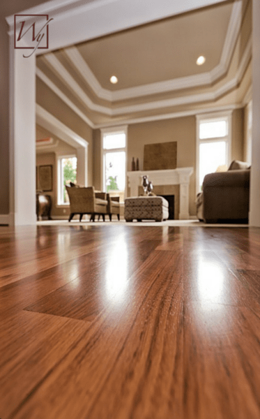 Heated Floors Under Wood Choice Image Flooring Tiles Design Texture