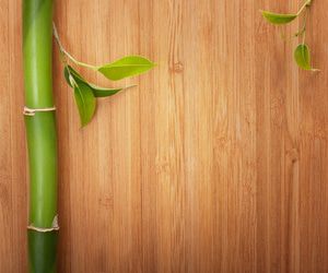 Bamboo flooring leads in floor heating sales