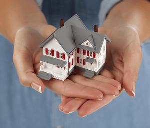 The course of your remodeling project is in your hands. Careful planning can save you time, money, and hassle on your renovation project.