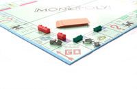 monopoly