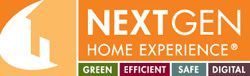 NextGen Logo