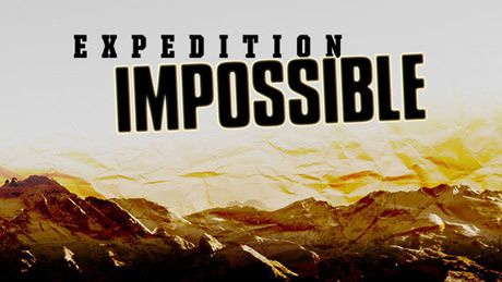 ABC's Expedition Impossible with the Concord Carpenter