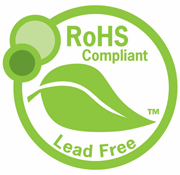 RoHs Certified WarmlyYours Floor Heating