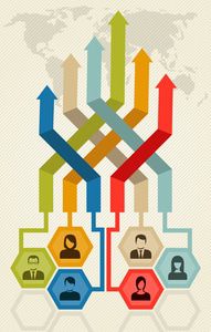 5 Ways to Attract Contractors Without Asking