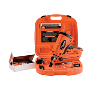 Paslode Nailer