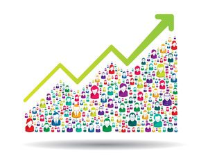 Telling a powerful story through your blog engages more readers