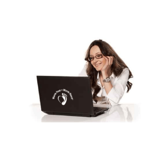 A blog can enhance your company's presence on social media. Team up with WarmlyYours Radiant Heating and extend your social media reach even further.