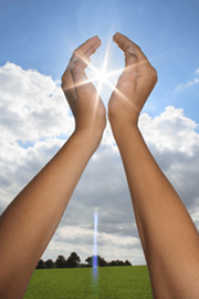 WarmlyYours a sensory experience
