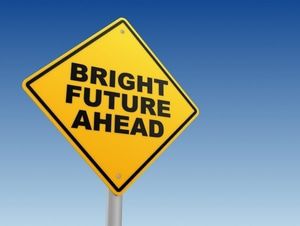 remodeling industry looking bright