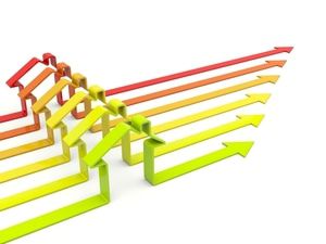 Builder confidence in 55+ Housing market grows