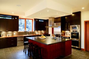 radiant remodeling design inspiration