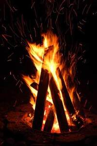 eco-friendly heating with radiant solutions
