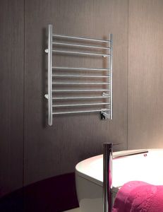 feng shui fire and bathrooms