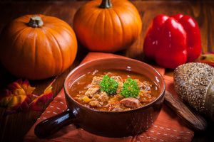 Fall recipes aren't the only thing in demand this autumn, radiant heating is too!