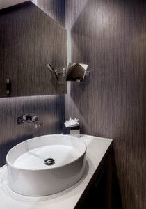 2013 top Tile Trends