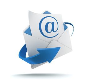 easy follow up to make more sales
