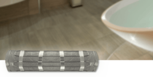 new TempZone floor heating products