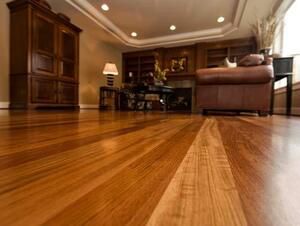 Hardwood Floors Electric Radiant Heat Warmlyyours