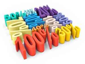 Statistics show blogs can heat up consumer interest and increase consumer trust in your company.