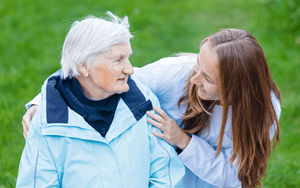 Universal design makes a home more convenient and accessible for people of all ages and abilities.