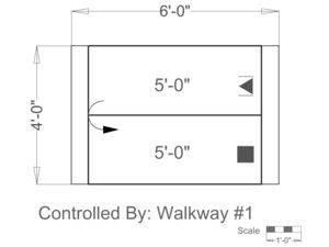WarmlyYours designs custom smart installation plans to make your life easier
