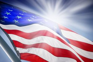 Independence Day