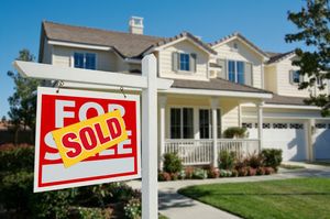 Young, first-time home buyers are driving growth in the remodeling industry as they look to upgrade and customize their homes with amenities like new technology and floor heating.