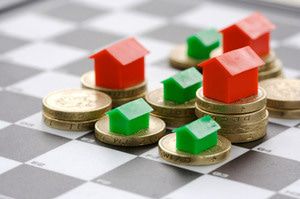 builder confidence slips in March 2013