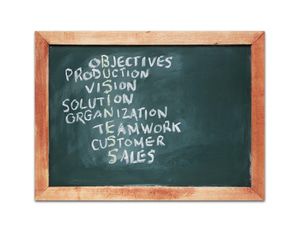 professional selling, speeding up your sale