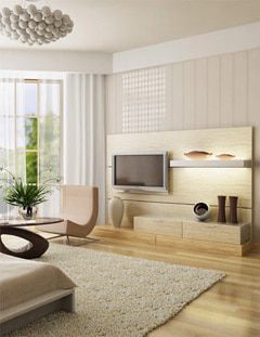 Shaw Flooring alliance and WarmlyYours
