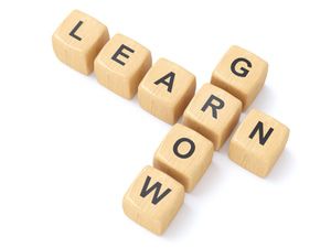 Nurture radiant employees by providing them education and opportunities to advance.