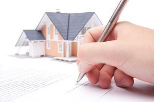 home market sales and economy