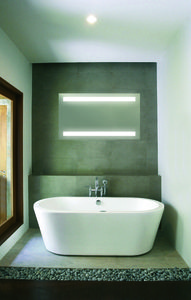 radiant panel heating