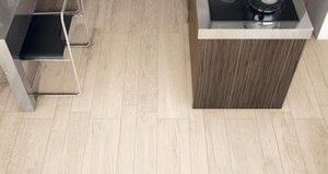 2013 Top Tile Trends