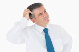 Thinking creatively about how to attract new customers