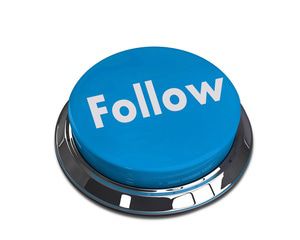 Follow WarmlyYours on Pinterest.