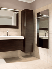 blog remodelers show Lava Infrared Heating