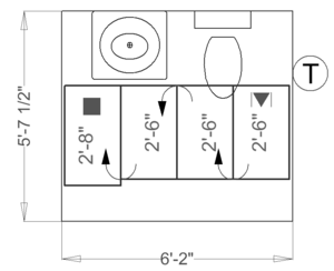 custom installation plan, WarmlyYours SmartPlan