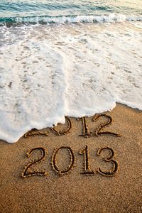 2013 Housing Market looks promising